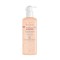 Avene TriXera Nutrition Shower Cream 500ml