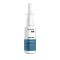 Tonimer Lab Nose Gel 20ml Tonimer Lab Nose Gel 20ml