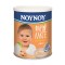 NUNOU Farin Lacte Wheat Flour & Milk 6м+ 300гр