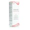 Synchroline Rosacure Cleansing Milk Γαλάκτωμα Καθαρισμού για Ευαίσθ...