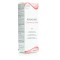 Synchroline Rosacure Reinigungsmilch Reinigungsemulsion für empfindliche Haut 200ml