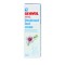 Gehwol Med Deodorant Foot Cream, Αποσμητική Kρέμα Ποδιών 125ml Gehwol Med Deodorant Foot Cream, Αποσμητική Kρέμα Ποδιών 125ml