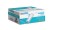 Alfashield Self Adhesive Pad Waterproof, Αποστειρωμένα Αυτοκόλλητα ...