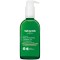 Weleda Make-up Removal Cleansing Oil 150ml Weleda Make-up Removal Cleansing Oil 150ml