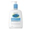 Cetaphil Aπαλό Καθαριστικό Δέρματος, 500ml Cetaphil Aπαλό Καθαριστικό Δέρματος, 500ml