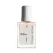 Korres No No Nail Polish 20 Peach Blush 11ml Korres No No Nail Polish 20 Peach Blush 11ml