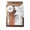 Version  Radiance Set Wash Aha Gel Καθαρισμού Προσώπου/Σώματος 200m...