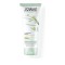 Jowae Καθαριστικό Gel 200ml