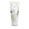 Korres Body Milk Yoghurt Ενυδατικό Γαλάκτωμα Σώματος Γιαούρτι, 200ml Korres Body Milk Yoghurt Ενυδατικό Γαλάκτωμα Σώματος Γιαούρτι, 200ml