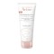 Avene Fluide Demaquillant 3en1 Γαλάκτωμα Καθαρισμού και Ντεμακιγιάζ...