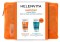 Helenvita Summer Essentials Face Cream SPF30, 50ml & Panthenol Crea...