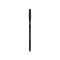MUA Intense Colour Eyeliner Total Eclipse, 1 τεμάχιο