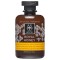 Apivita Royal Honey, Μέλι Κρεμώδες Aφρόλουτρο με Aιθέρια Έλαια 300ml