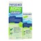 Physiomer Promo Hypertonic Eucalyptus, Ρινικό Αποσυμφορητικό Σπρέι ...