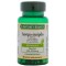 Natures Bounty Άοσμο Σκόρδο 3000mg 50Κάψουλες