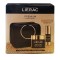 Lierac Promo Premium La Creme Soyese 50ml & ΔΩΡΟ Premium Eye Cream ...