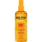 Hei Poa Monoi Oil SPF30 150ml Hei Poa Monoi Oil SPF30 150ml
