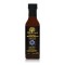 Bioland Organic Black Cumin Oil 100ml