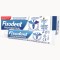 Fixodent Professional Adhesive Cream 40gr
