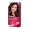 Garnier Color Sensation 4.15 Παγωμένο Σοκολατί 40ml Garnier Color Sensation 4.15 Παγωμένο Σοκολατί 40ml