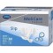 Hartmann Molicare Premium Slip Extra plus Πάνες ημέρας Νο Medium 30...