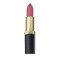 LOreal Paris Color Riche Magnetic Stones Matte Lipstick 104 Strike-...