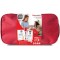 Pharmalead First Aid Kit Emostatic Spray 60ml & Foam Bandage 6cm x ...