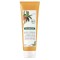 Klorane Mangue подхранващ и възстановяващ дневен крем за коса с БИО масло от манго 125 ml