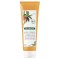 Klorane Mangue Κρέμα Ημέρας Μαλλιών Θρέψης και Αναδόμησης με Βούτυρ... Klorane Mangue Κρέμα Ημέρας Μαλλιών Θρέψης και Αναδόμησης με Βούτυρ...