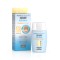 ISDIN Pediatrics Fusion Water - Παιδικό Αντηλιακό Προσώπου SPF50 50ml