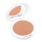 Radiant Photo Ageing Protection Compact Powder 02 Skin Beige SPF30, 12g