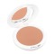 Radiant Photo Ageing Protection Compact Powder 02 Skin Beige SPF30,... Radiant Photo Ageing Protection Compact Powder 02 Skin Beige SPF30,...