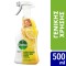 Dettol Power & Fresh Καθαριστικό Spray Γενικής Χρήσης Αντιβακτηριδι...
