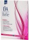 Eva Belle Hydrating Face Dressing, Ενυδατική Μάσκα Προσώπου 1τμχ