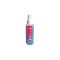 Aloe Colors Aloha in Denim Face Water Spray 100ml Aloe Colors Aloha in Denim Face Water Spray 100ml