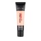 LOreal Paris Infaillible Matte 11 VANILLA 35ml LOreal Paris Infaillible Matte 11 VANILLA 35ml