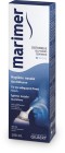 Marimer Nasal Hygiene
