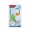 Chicco Ασφάλεια Γενικής Χρήσης 6m+ Chicco Ασφάλεια Γενικής Χρήσης 6m+