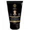 Natura Siberica Men Shaving Clay & Mask 2-In-1 The Mammoth, Κρεμώδη... Natura Siberica Men Shaving Clay & Mask 2-In-1 The Mammoth, Κρεμώδη...