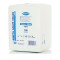 Asepta Gauze Swabs Απαλά Επιθέματα Γάζας 10cm x 10cm, 12 Ply 100τμχ Asepta Gauze Swabs Απαλά Επιθέματα Γάζας 10cm x 10cm, 12 Ply 100τμχ