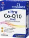 Vitabiotics Ultra Co-Q10 معيار عالي الجودة 50 مجم 60 قرص