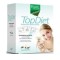 Power Health Top Diet, Υποκατάστατο Γεύματος για τον Έλεγχο Σωματικ...