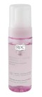 Roc Mousse Foam Wash 150ml Roc Mousse Foam Wash 150ml