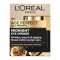 LOreal Paris Age Perfect Cell Renew Среднощен околоочен крем, 15 мл