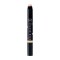 Mon Reve Shadow Wand 02 Frost, 2гр