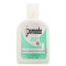 Erythro Forte Pomada Senior Κρέμα για Κατακλίσεις 100ml Erythro Forte Pomada Senior Κρέμα για Κατακλίσεις 100ml