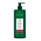 Rene Furterer Color Glow Shampoing Préservateur de Couleur pour Cheveux Colorés 500 ml