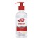Lifebuoy Hand Sanitiser Gel 250ml Lifebuoy Hand Sanitiser Gel 250ml