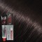Ossion Morfose Red51 No4 Chestnut 60ml Ossion Morfose Red51 No4 Chestnut 60ml