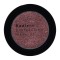 Radiant Professional Eye Color 276 4gr